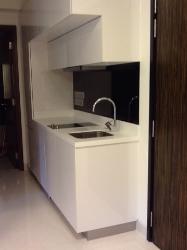 Alexis (D3), Condominium #30902922